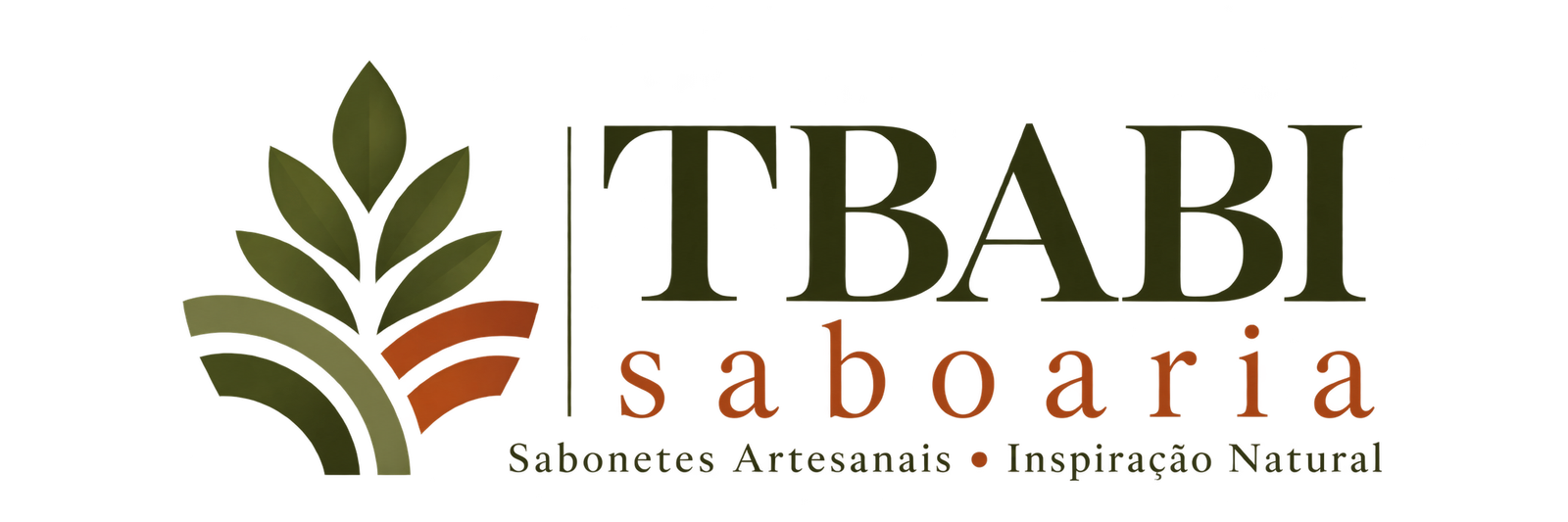 TBABI Saboaria